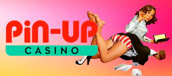 Правила запуска и выбора торгового автомата на сайте Pin Up Casino kz